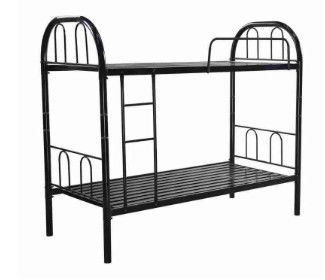 Simple Steel Bunk Bed Portable Modern Metal Bunk Bed School  Home Furniturefunction gtElInit() {var lib = new google.translate.TranslateService();lib.translatePage('en', 'vi', function () {});}