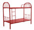 Simple Steel Bunk Bed Portable Modern Metal Bunk Bed School  Home Furniturefunction gtElInit() {var lib = new google.translate.TranslateService();lib.translatePage('en', 'vi', function () {});}
